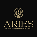 Aries Dental & Aesthetic Clinic