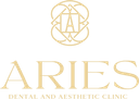 Aries Dental & Aesthetic Clinic